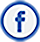 logo-footer