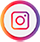 logo-footer