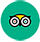 logo-footer