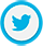 logo-footer